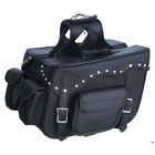 Bxu9327 Black Xelement Heat-resistant Pvc