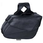 Bxu9511 Black Xelement Heat-resistant Pvc