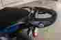 C-600 Givi Bmw Sport Top Case Mount Kit