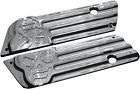 C1005-c Covingtons Chrome Machined Latch