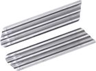C1007-c Covingtons Plate Sbag Dim