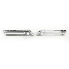 C1010-c Covingtons Customs Chrome Dimpled