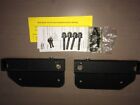 C109-r1br Easy Brackets Bracket Removable