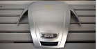 C370g757 Givi Top Case Gray Excalibur Cover Lid