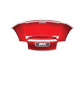 C470r301 Givi Top Case Red Cover Lid