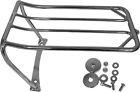 C77-0072 Harddrive Luggage Rack Chrome