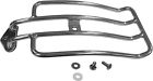 508-673-2702 C77-0074 Harddrive Solo Luggage Rack