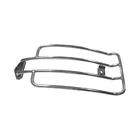 C77-0080 Harddrive Solo Luggage Rack