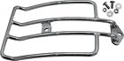 C77-0081 Harddrive Solo Luggage Rack