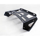 Ca040bk Rivco Black Expandable Trunk-mounted