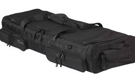 B07p8bck74 Cab Bag Covert 36 Under Seat Removable Storage For Full Size Trucks