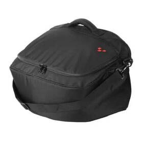 219400748 Can-am 160 New Oem Genuine Spyder Top Case Inner Cargo Travel Bag