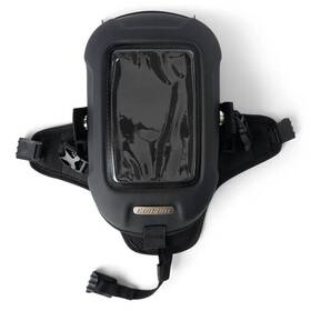 219400762 Can-am Phone And Accessory Holder Tank Bag For Ryker