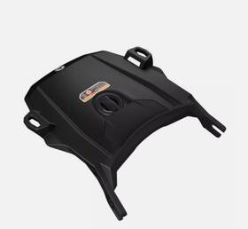 219400973 Can-am Spyder Rt 2020 And Up Linq Rack