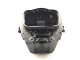 705002287 Can-am Front Storage Compartment 2009 Spyder Gs Roadster Se5 3030a X