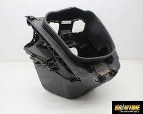 705005910 Can-am 12-16 Spyder Roadster Rs Rear Back Storage Box Trunk