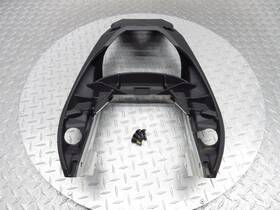 708002877 Can Am 2020 Can-am Ryker 600 Rear Top Luggage Mount Case Carrier