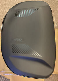 219401039 Can-am Linq Bag-storage Kit-brp Oem #219401039 In Stock And Ready To Ship #l354