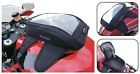 100198-1 Canada Sport Bag Tank Mini Gears