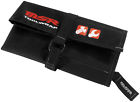 331090 Carrying Msr Tool Case Wrap