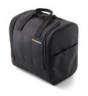 60312924060 Case Bag Ktm Side Left