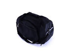 Lgbm-f65gs-tpl Case F650gs Liner Black Bestem Top Bmw Saddlebag