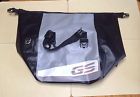 77438543194 Case R1200 Gs Wc Pannier Adv Bmw Adventure Top Liners 2014 Bag