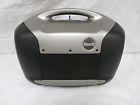 90081-05y Case Side Xb12xt Used Harley-davidson Buell Hand Left -