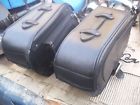 9tall Castle 16long 512 Saddlebags Throw 2 Saddlebag Deep