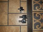 Cavalry Lock Keys For Harley Davidson Tour Pak Pack Tplock