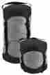 Cb-02-md Nelson-rigg Medium Compression Bag For Increased Cargo Capacity