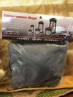 Cb-03-lg Nelson-rigg Usa Compression Bag L