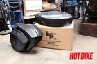 Cb5300 Leather Pros Retro T-sport