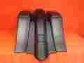 Cbs002ddd Smmtrade Harley Davidson 6 Softail Out Down Saddlebags Dual 6x9 Fender No Cutouts
