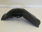 Ccc Harley Davidson Rear Fender With Point Docking Flh Ctfender