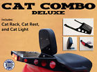 Ccdhpc80015 Cat Combo Deluxe For