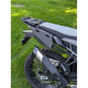6aqv-802100-6000 Cfmoto Ibex 450 Aluminum Pannier Supports