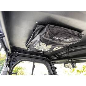 5hyv-809200-1000 Cfmoto Original Oe Overhead Storage - Universal
