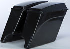 Cfp-hl1584-001a Harddrive Abs Saddlebags Stretched