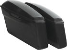 Cfp-hl1584-001p Harddrive Abs Saddlebags Standard