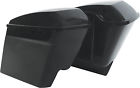 Cfp-hl1584-001r Harddrive Abs Saddlebags Stretched