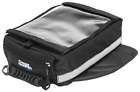 Ch1150magblkbcnw Chase Harper Tk Bag Blk Bc Nw Ch
