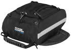 Ch1700magblkbcnw Chase Harper Tk Bag Blk Bc Nw Ch