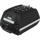Ch4000blkbcnw Chase Harper Aero Pac Tail Bag
