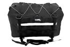 Ch4100blkbcnw Chase Harper Usa Bag