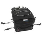 Ch5501bcnw Chase Harper Sport Tail Trunk
