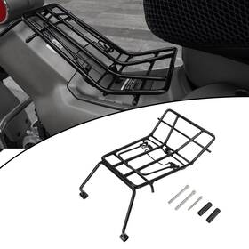 E19230205 Changcheng Center Rack Carrier Luggage Trail 125 Accessories For Ct125