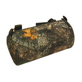 10300bwc Chase Harper 10300 Barrel Bag Camo