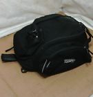 Up112 Chase Tank Harper Expandable Magnetic Bag Up112 Chase Tank Harper Expandable Magnetic Bag
