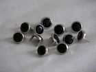 Chr-bstud3 None Available New Harley Studs For Seats Saddlebags Chaps